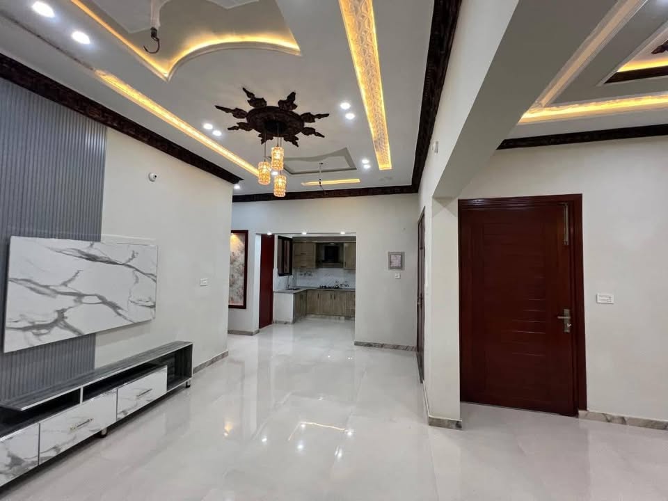 543117618_122288980466018104_8246999713724777924_n