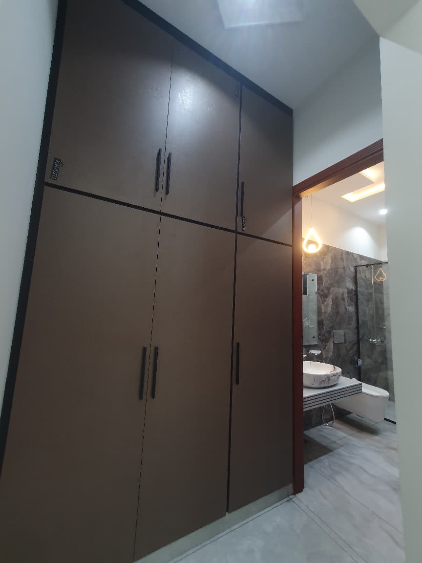 543121389_1076805957951331_1078408634689784294_n