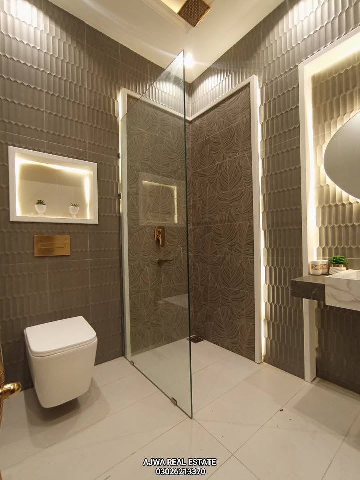 543124862_2511600925881450_7105869460815621708_n