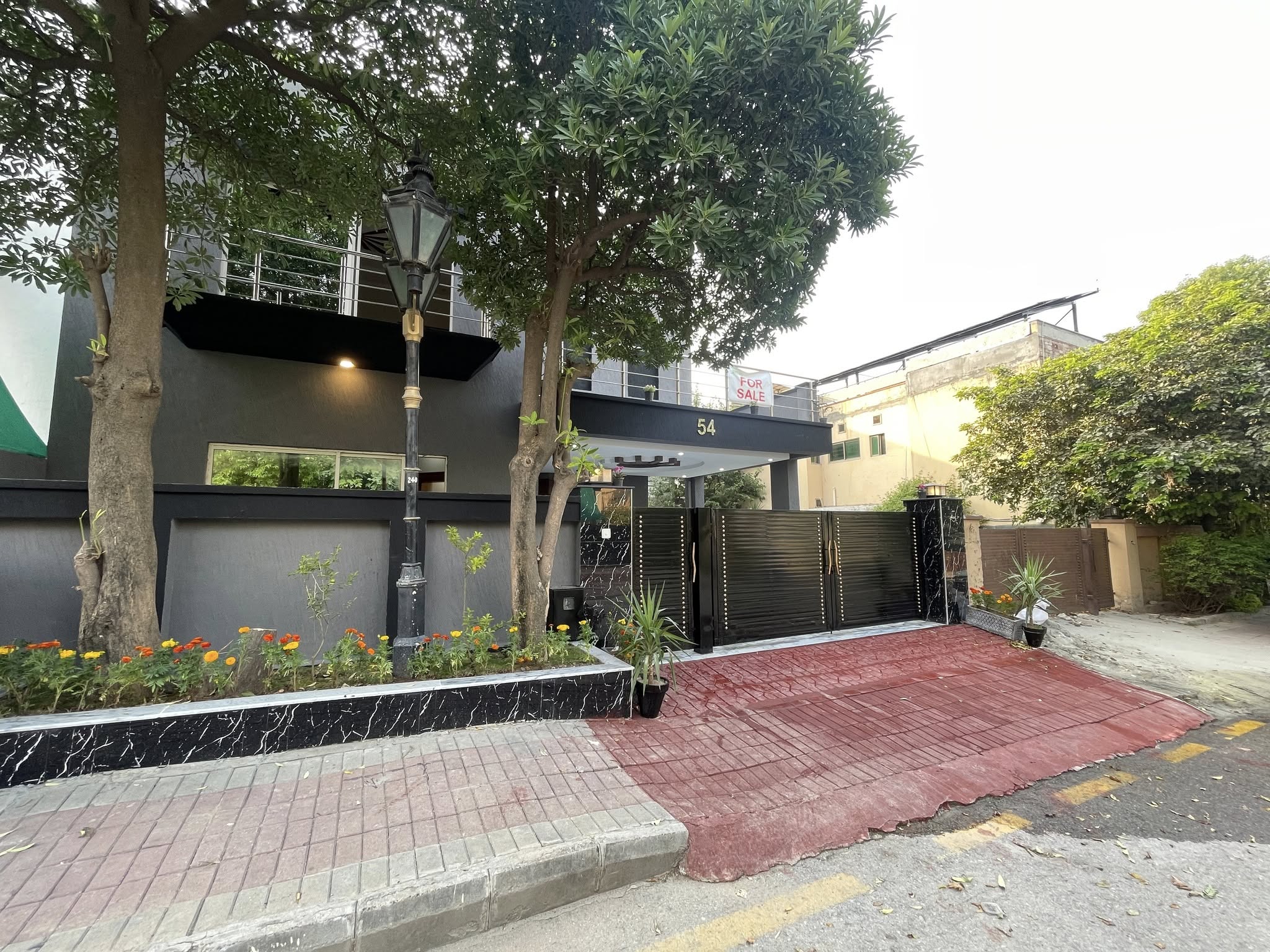 543128520_122247262976168923_7725010173960483082_n