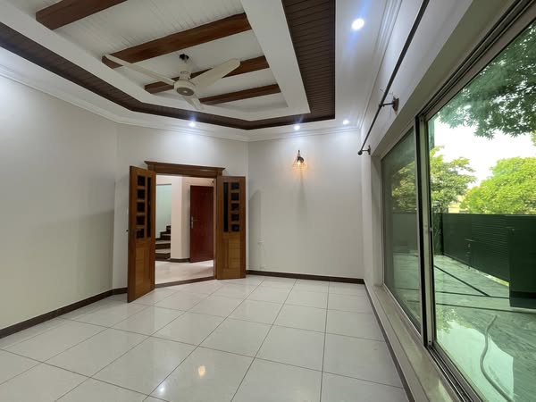 543139225_122247263774168923_5242653870276985608_n