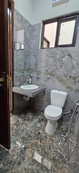 543139957_10239309019367185_4560685326427749762_n