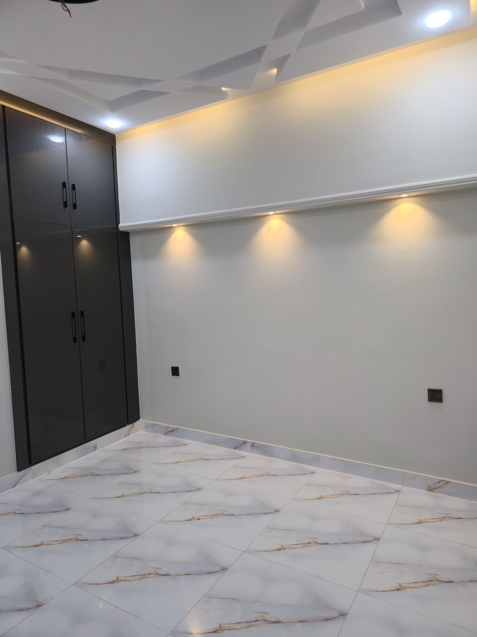 543149660_1464375869031593_7158083038910934090_n