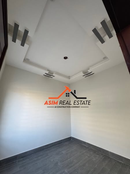 543150985_122286205544008989_2886075373197464997_n