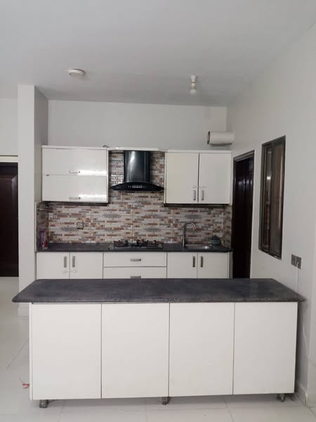 543156739_122173996796547571_6814963901782038648_n