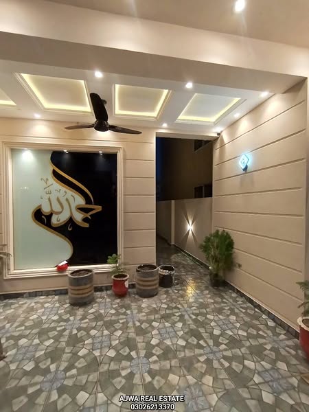 543159030_2511601929214683_2473428512983404495_n