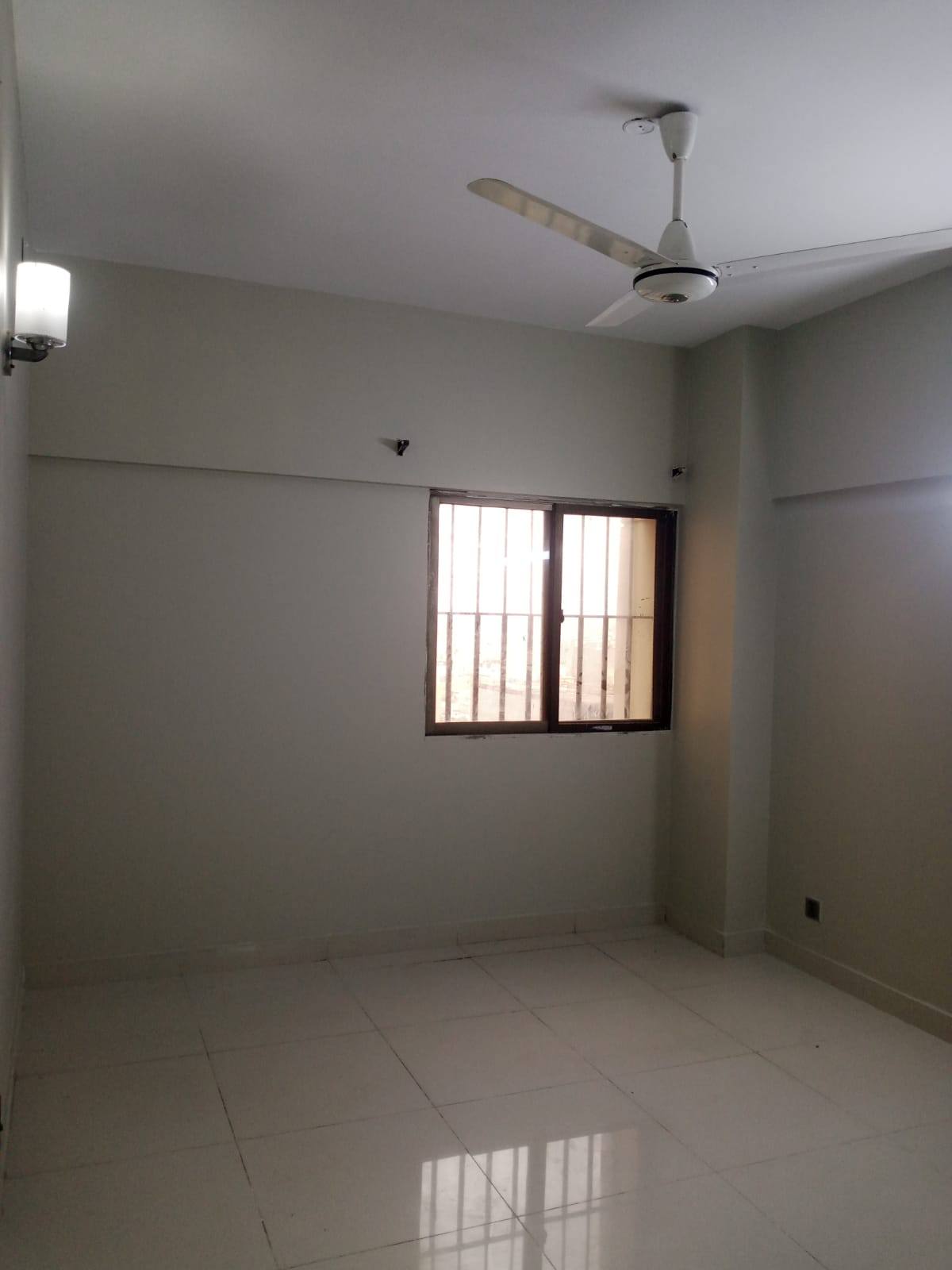 543164717_122173996934547571_7198440476220780315_n