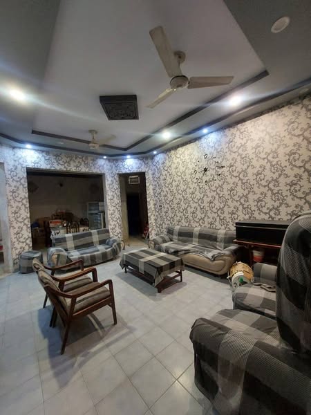 543164760_4163001643957457_3900665364561079766_n