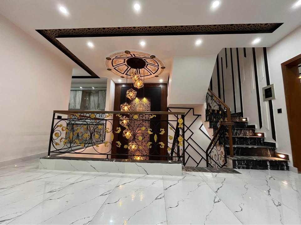 543177270_4184664348527231_6468251067064790062_n