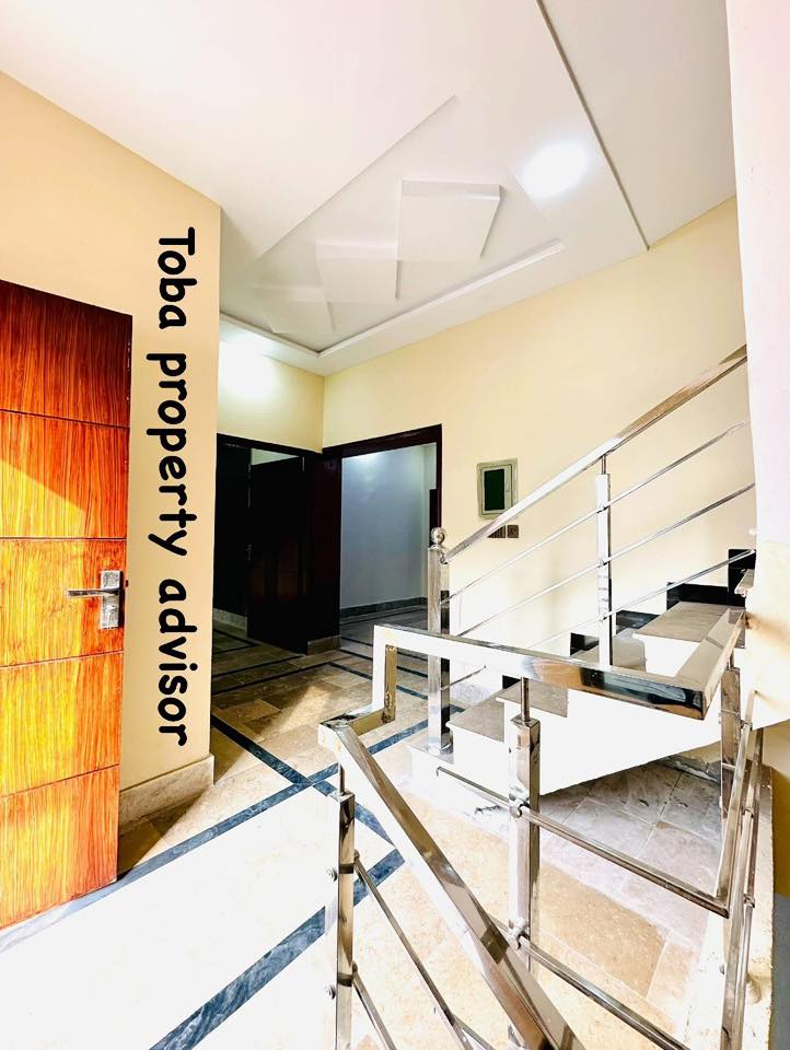 543180870_1191176746359517_1465847373049925478_n