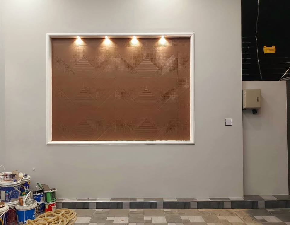 543191481_1482249886302257_4692332367801620524_n