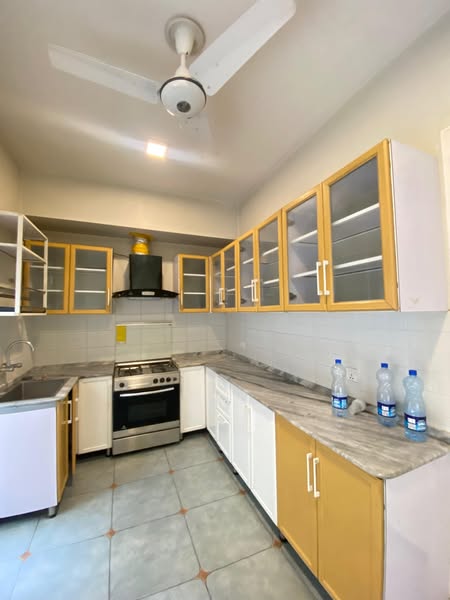 543194945_1449545209629908_5453999102316117629_n