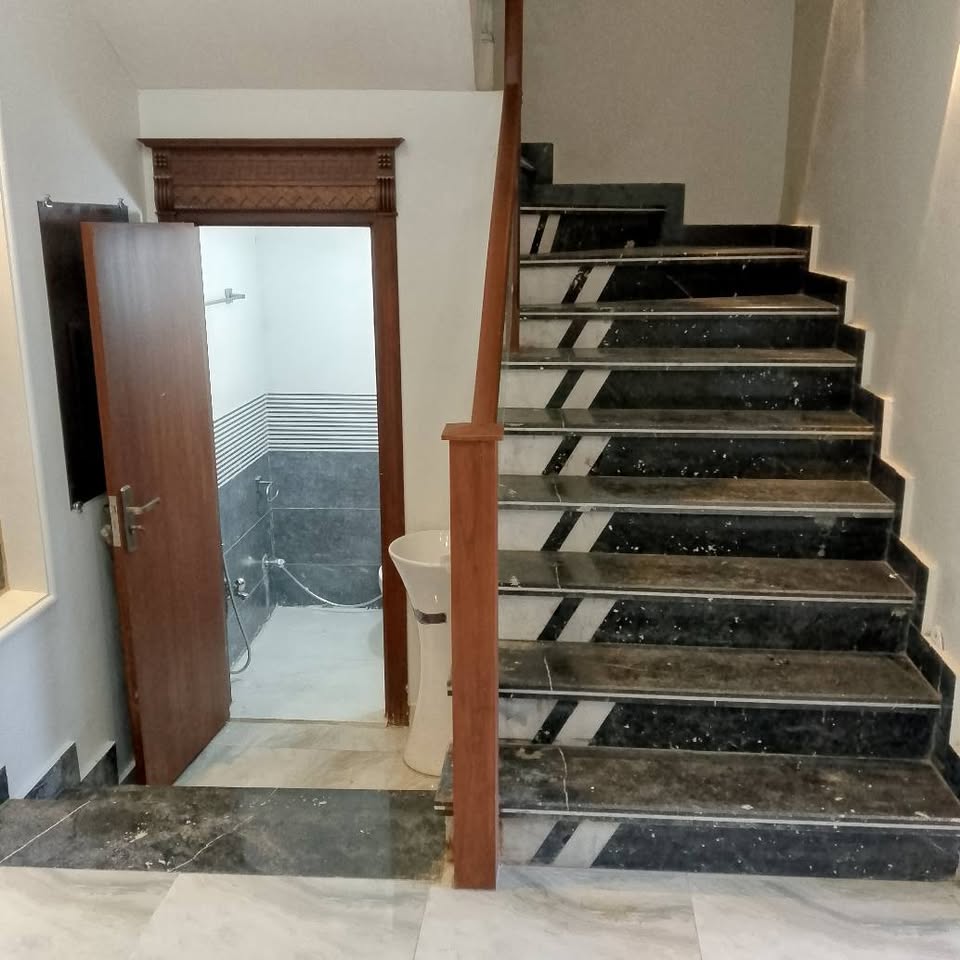 543198627_122257655894217461_6813419278945141605_n