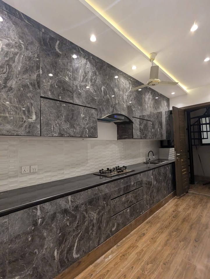 543200217_122257944122217461_4341777550278141035_n