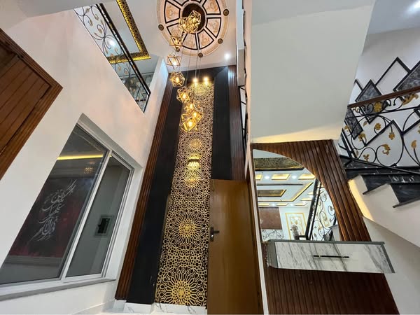 543202461_4184664335193899_3373983356319413533_n