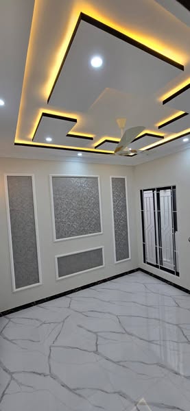 543313358_10239309019807196_5617858248519231875_n