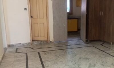 543319115_4308828516072891_7817579555866590783_n