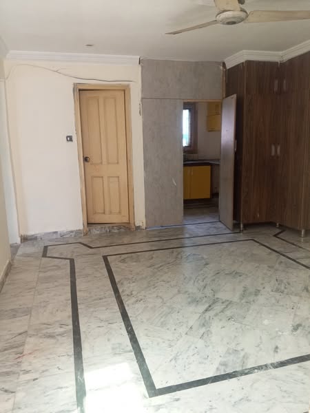 543319115_4308828516072891_7817579555866590783_n