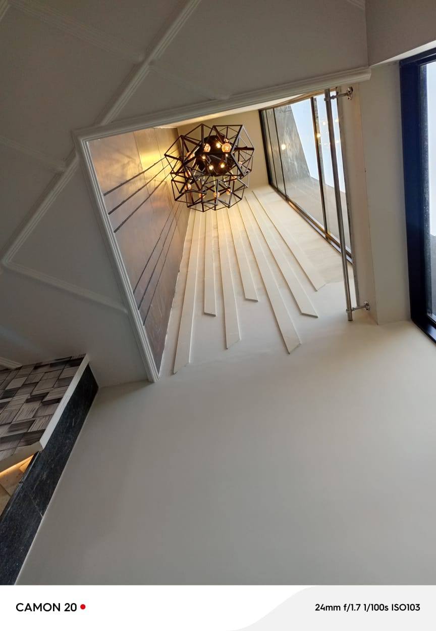 543371534_122135745962886701_5219890292779303206_n