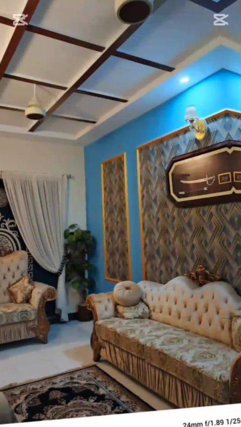 543373542_122253505646265515_5346925484900584271_n