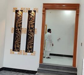 543375761_804822432060874_3189960074723647672_n