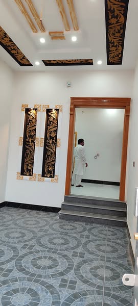 543375761_804822432060874_3189960074723647672_n