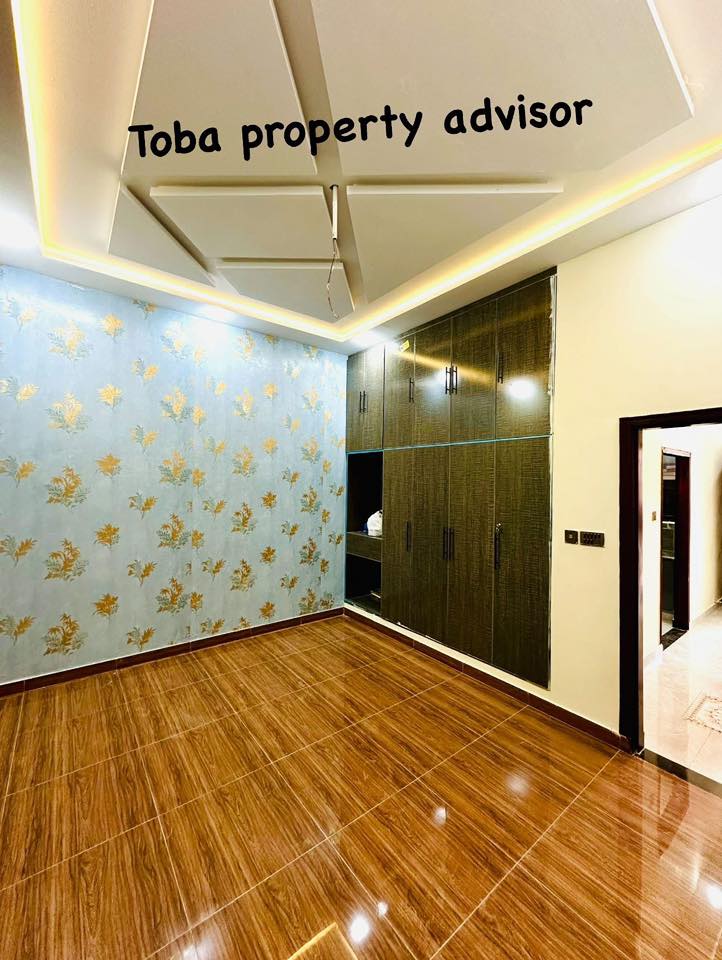 543377332_1191176546359537_427036136647818021_n