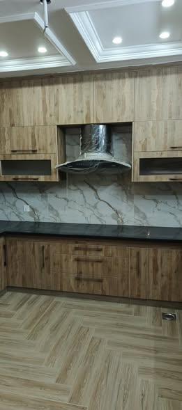 543382045_783230564302330_4174160333273224240_n