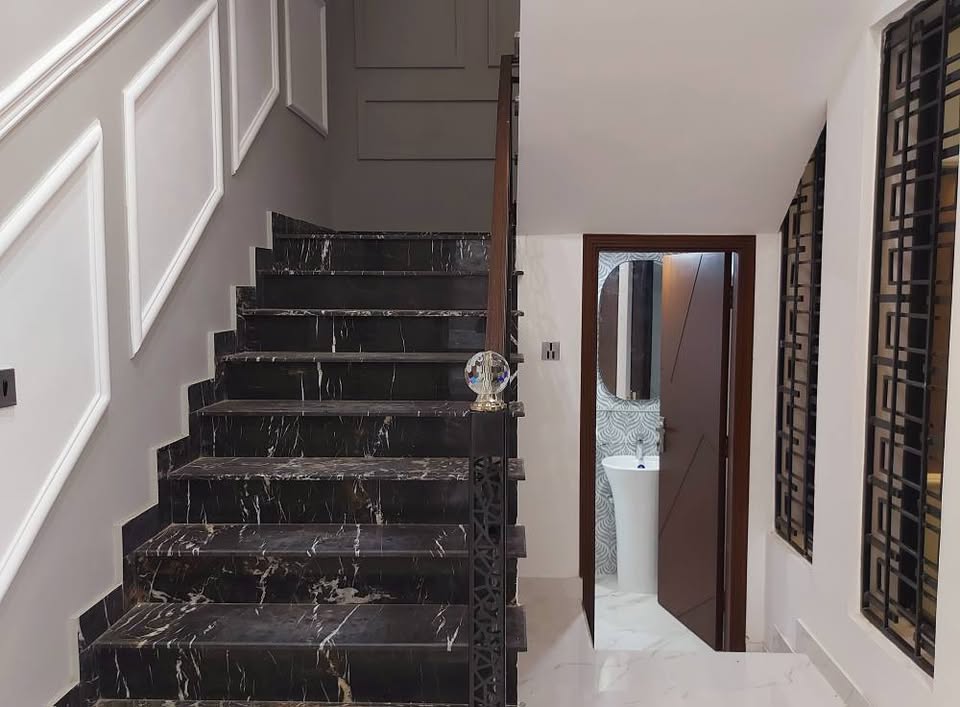 543391331_1482250012968911_3578002165008032215_n