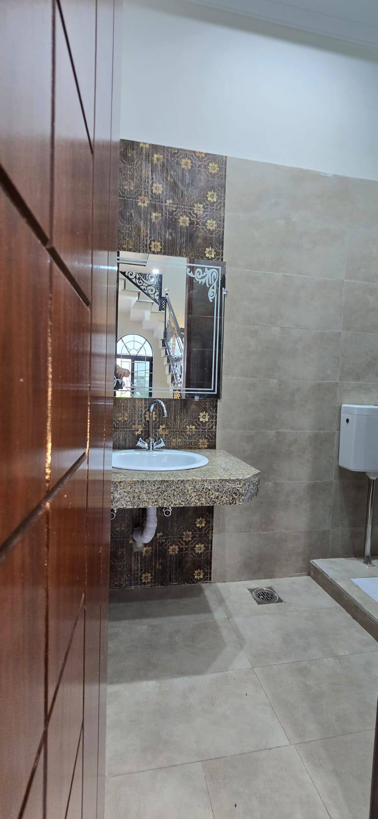 543392843_10239309021487238_3365890522799602864_n