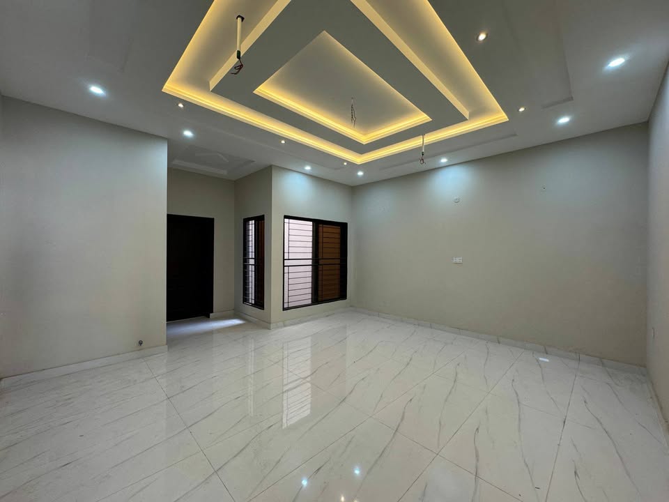 543397719_4282320395370813_950516303377121990_n