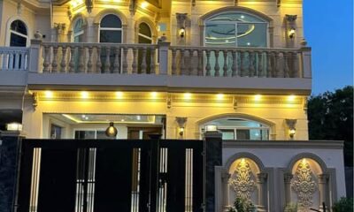 543400091_4184664345193898_5674998812312592218_n