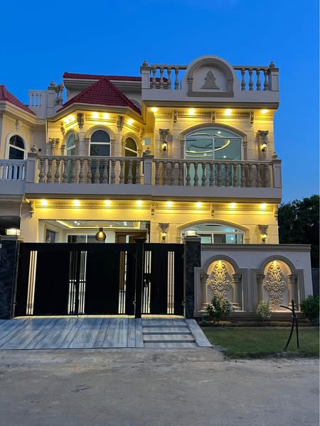 543400091_4184664345193898_5674998812312592218_n