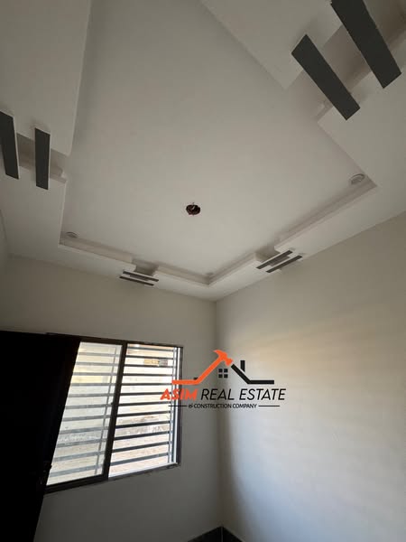 543405225_122286205682008989_8020519301592243070_n