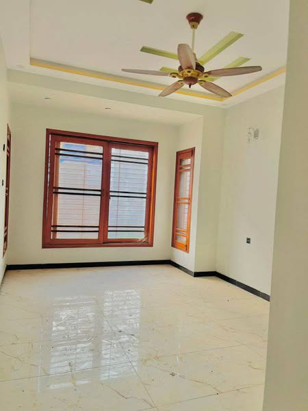 543408731_2327875454331855_3667290638504460850_n