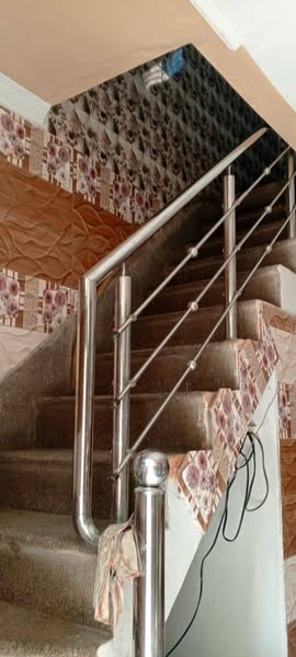 543417198_1336150408070203_4088866333866983350_n