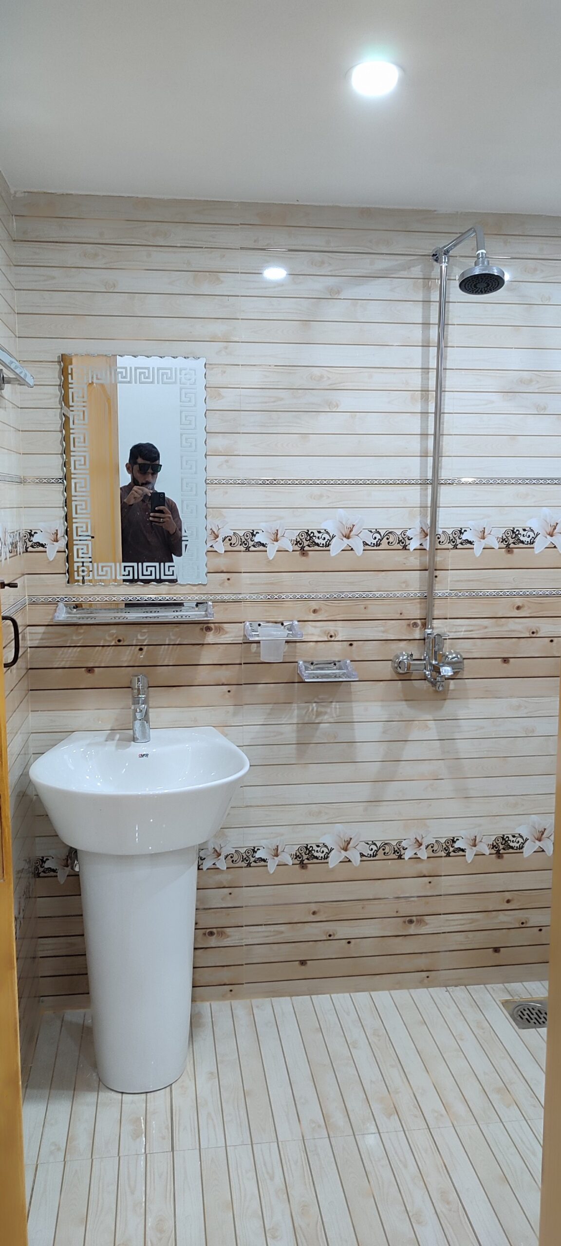 543423915_804823565394094_4140975963476699962_n