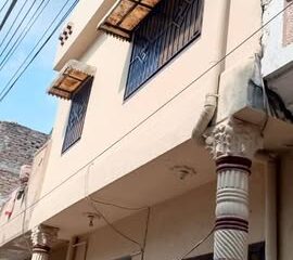 543424985_1336150274736883_5544001041078763032_n