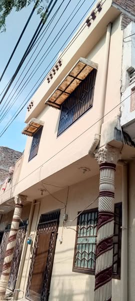 543424985_1336150274736883_5544001041078763032_n