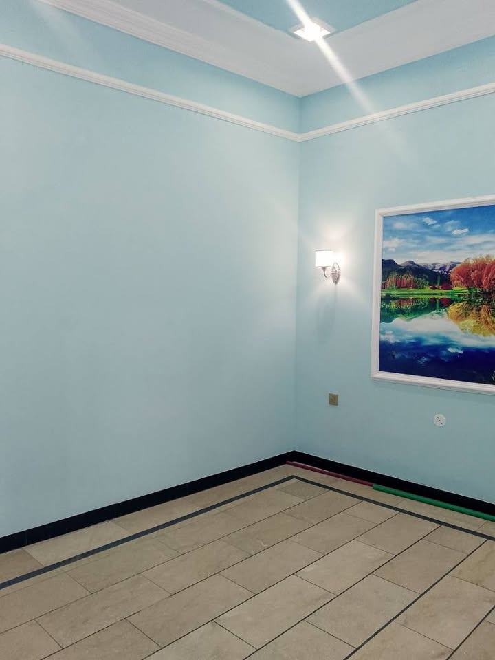 543427603_122257516754217461_5776792727387327245_n