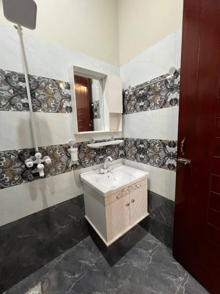 543427605_122288980640018104_709119401492601692_n