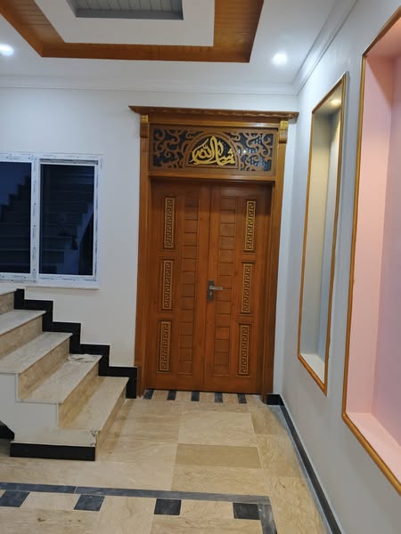 543428219_122186182928336324_2617709717357431294_n