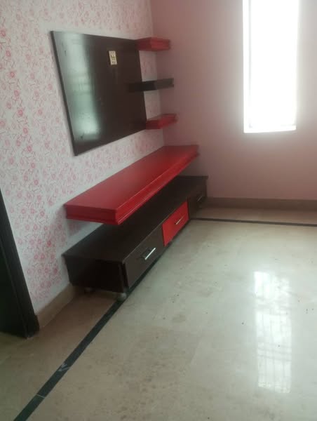 543428610_122222722568142884_816604385042930702_n