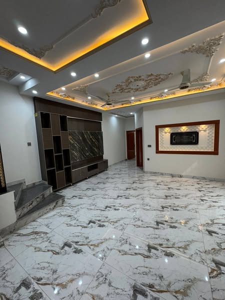 543428860_122170529546576956_748973968566934847_n