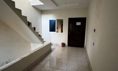 543438658_31153420820969649_5981959704102113612_n