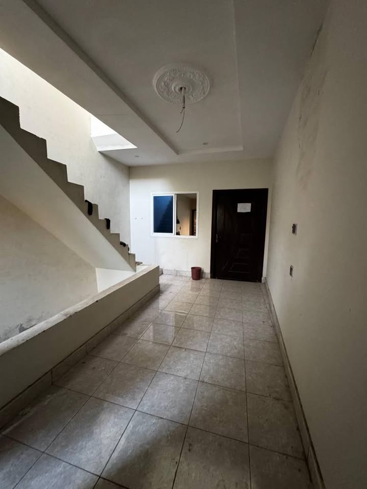 543438658_31153420820969649_5981959704102113612_n