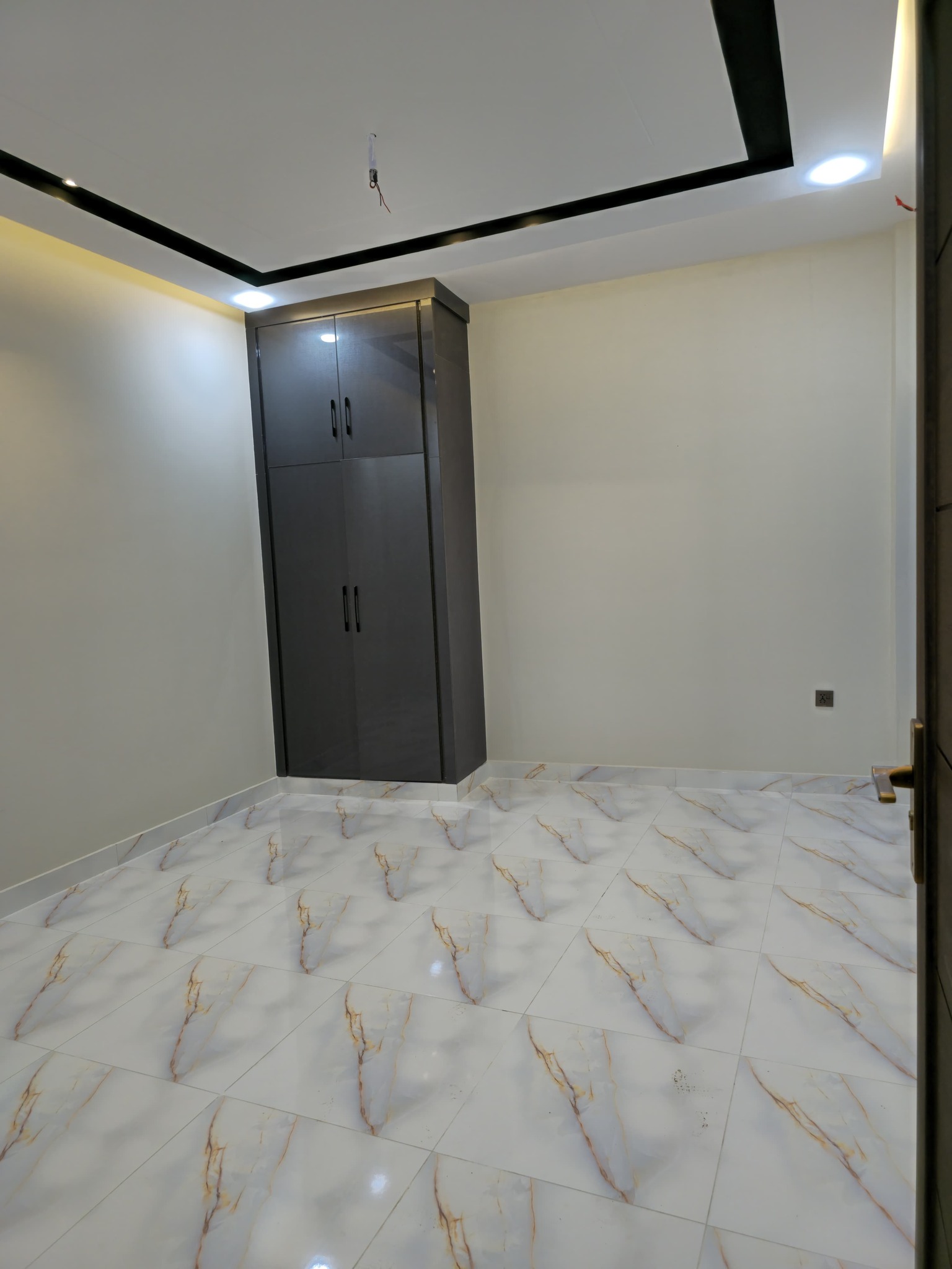 543451455_1464376155698231_415783890419114946_n