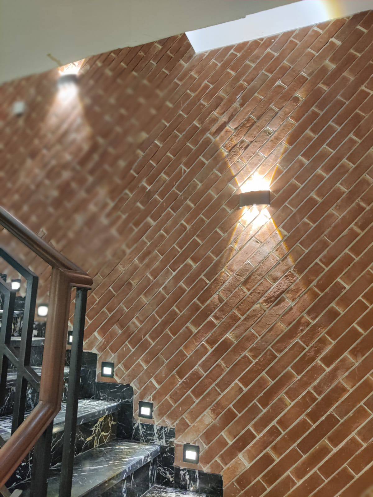 543455735_122258871044069090_7142229945316174096_n