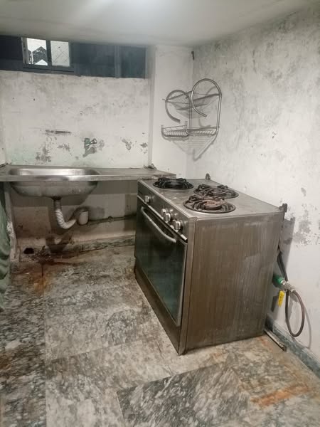 543456251_122241659792152071_7739084580819106009_n