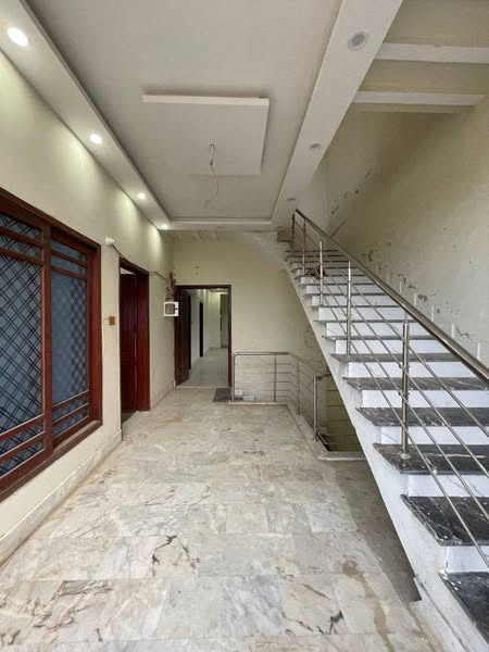 543478554_2327875450998522_2085543308092199138_n